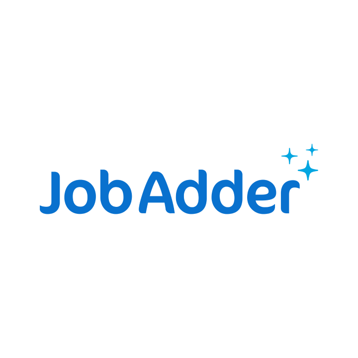 Job Adder Bigquery Integration | Bigquery Job Adder Integration