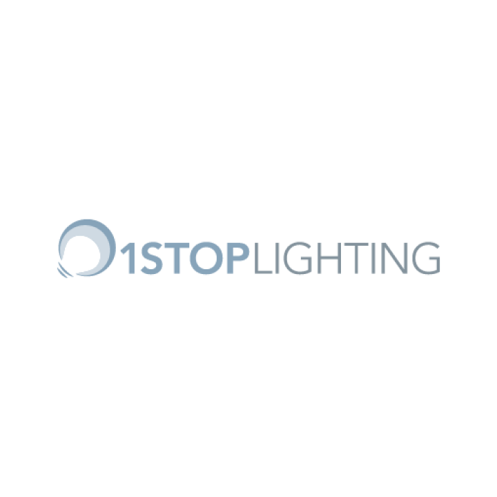 1STOPLighting