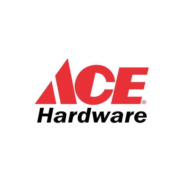 Ace Hardware