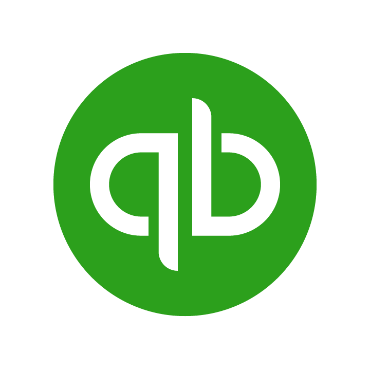 Quickbooks Logo