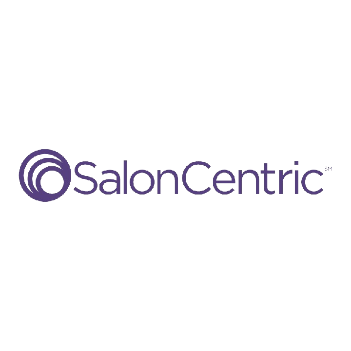 Salon Centric