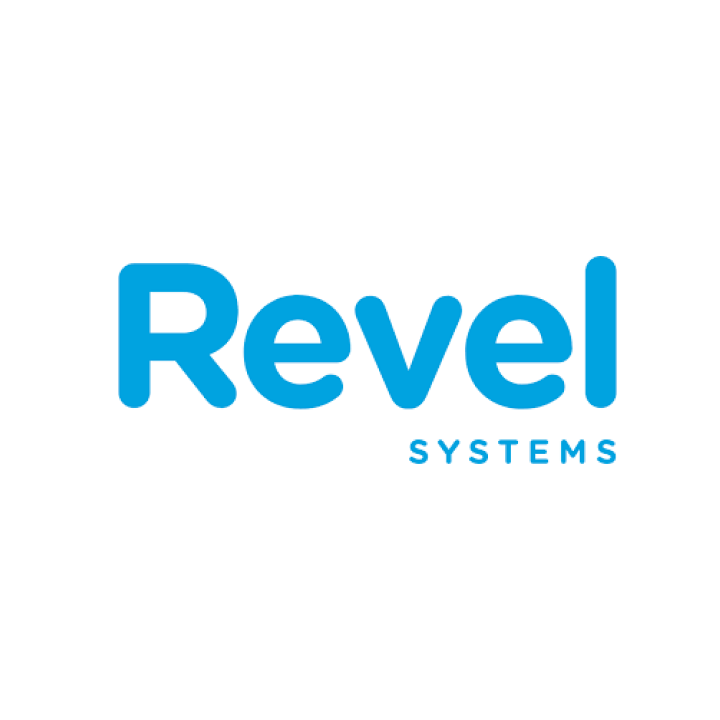 Revel Systems