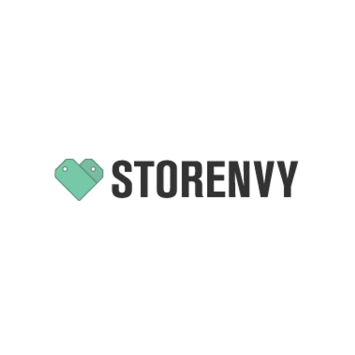 Storenvy