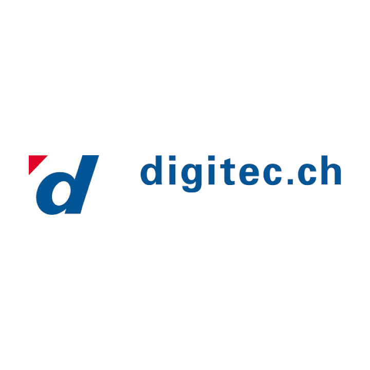 Digitech