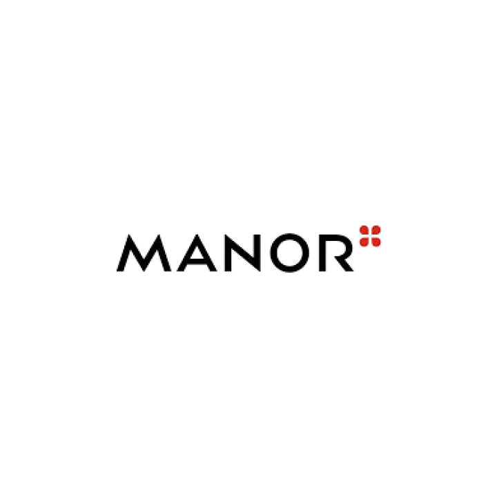 Manor