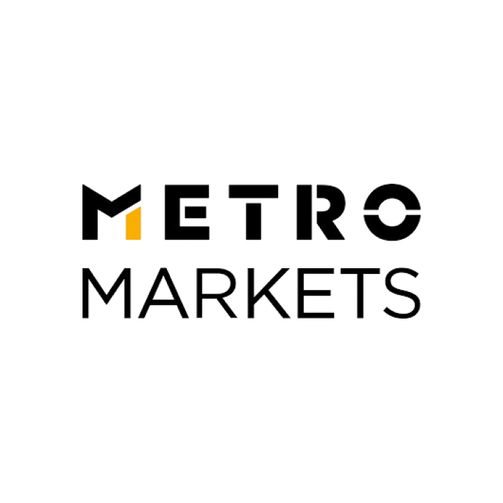 Metro Markets