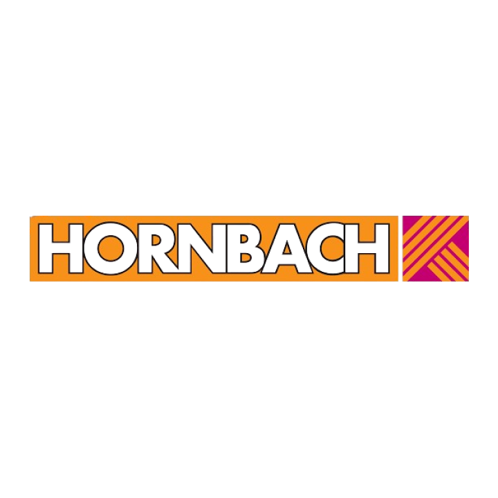 Hornbach