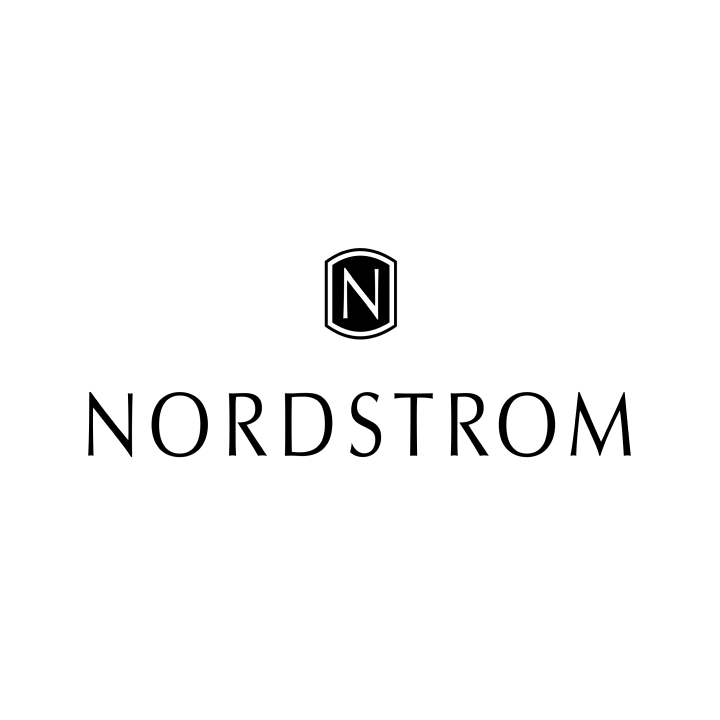 Nordstorm