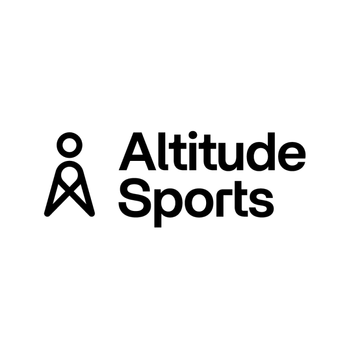 Altitude Sports