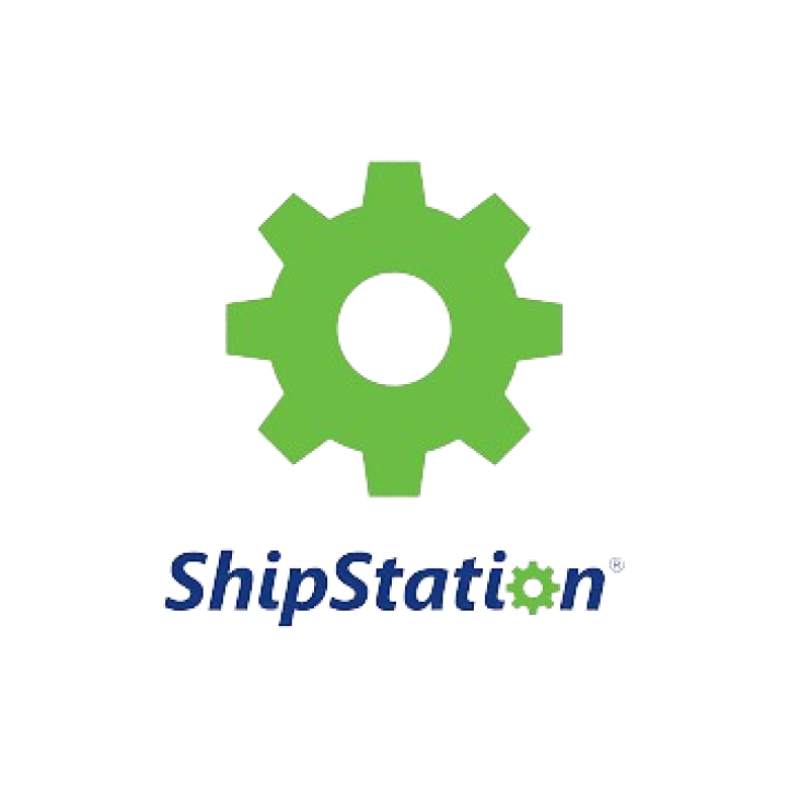 ShipStation