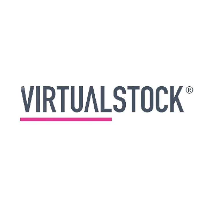 Virtual Stock