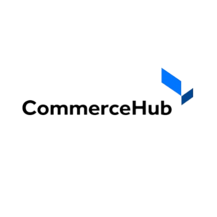 Commerce Hub DSCO