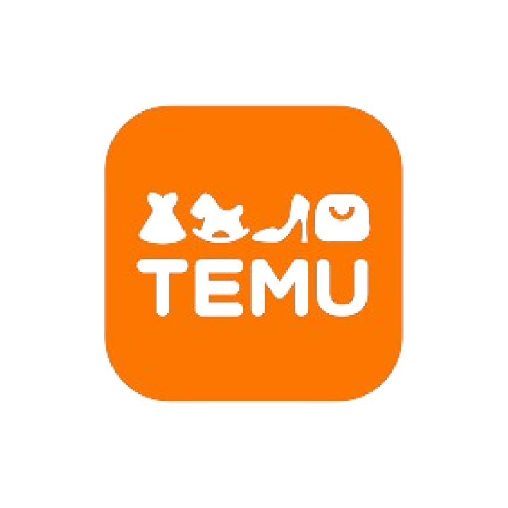 Temu