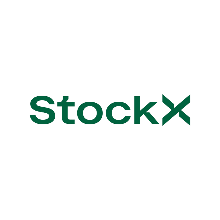 StockX