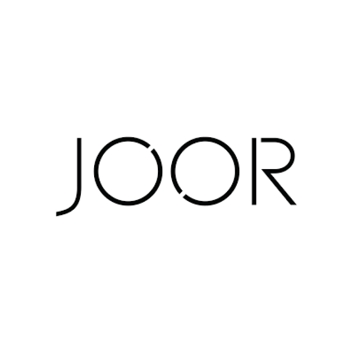 Joor