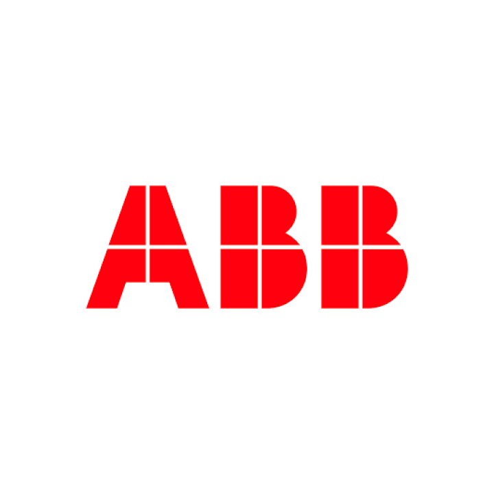 ABB