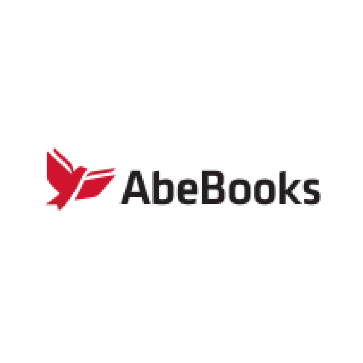 AbeBooks