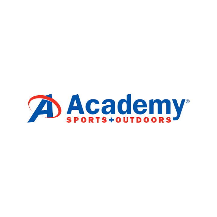 Academy Sports