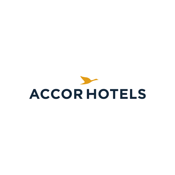 Accor Hotels