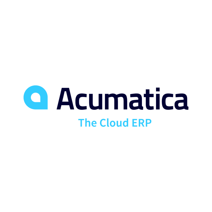 Acumatica