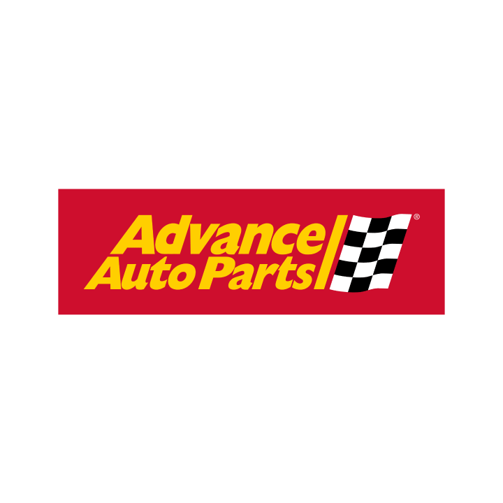 Advanced Automotive