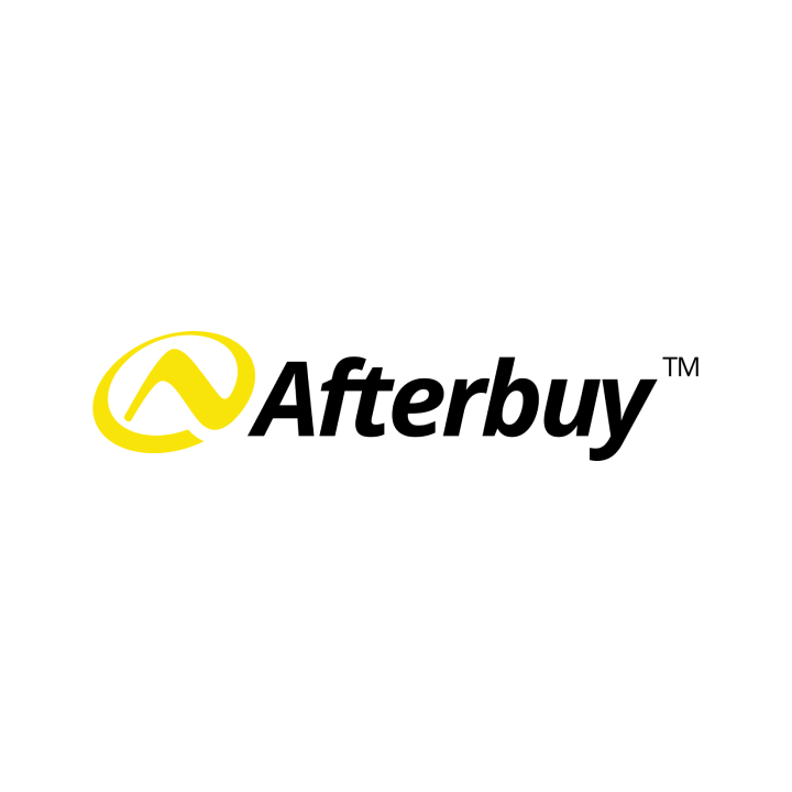 Ecommerce Logo