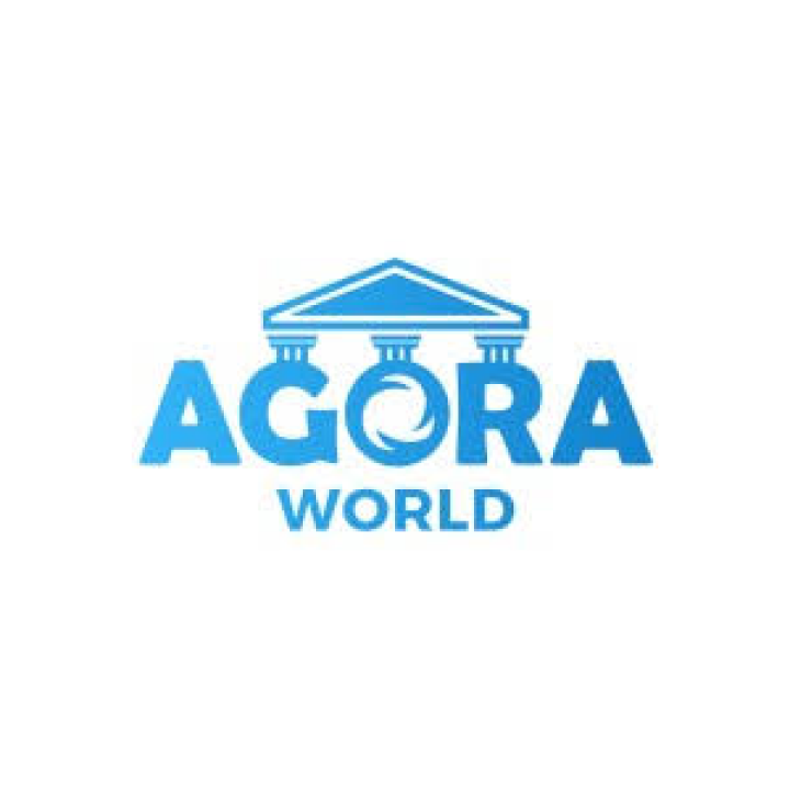 Agora World