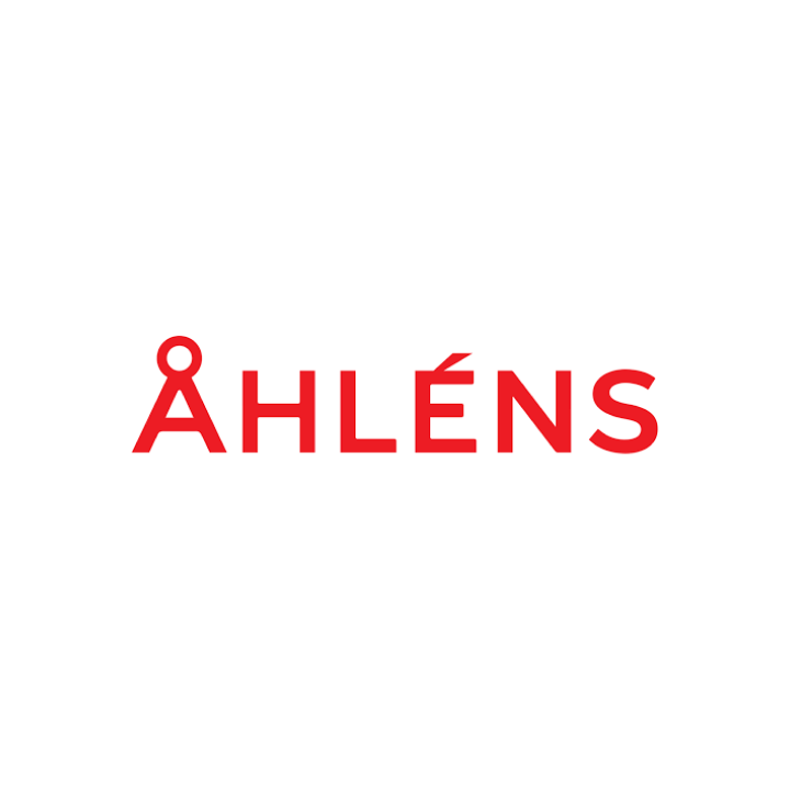 Åhléns