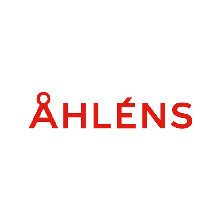 Ahlens