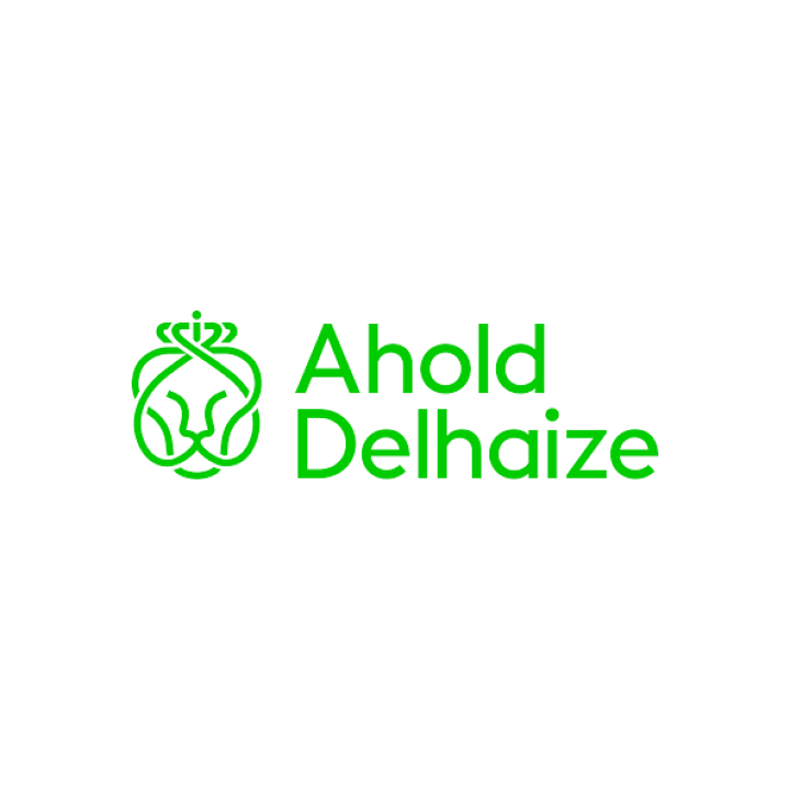 Ahold Delhaize