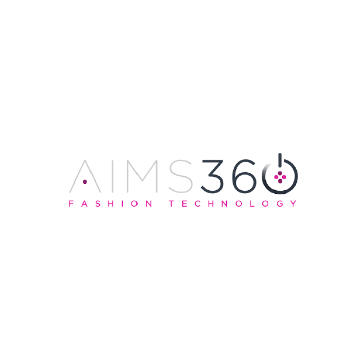 Aims 360