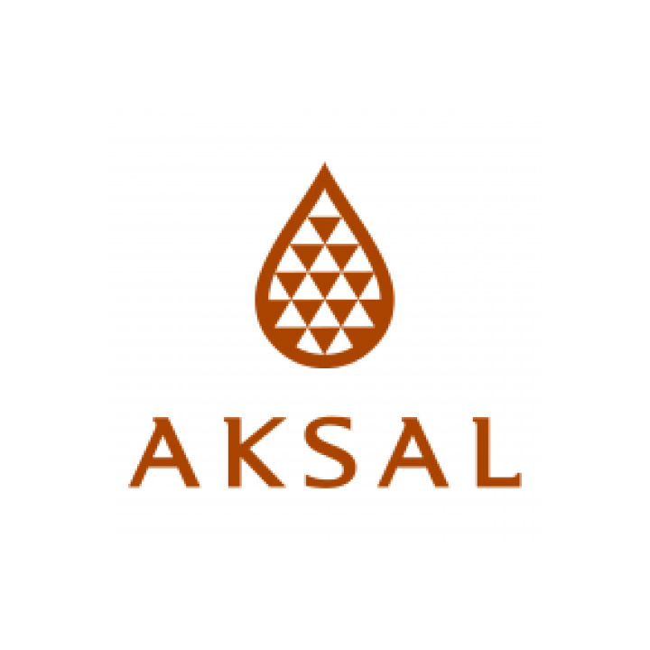 Aksal Group