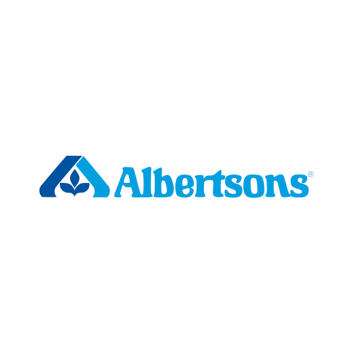 Albertsons