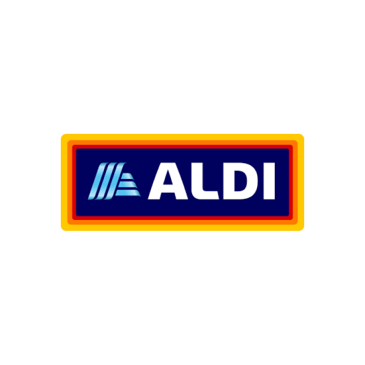 Retailer Logo