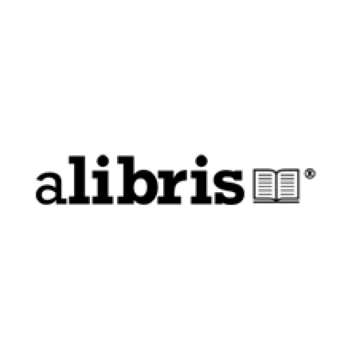 Alibris