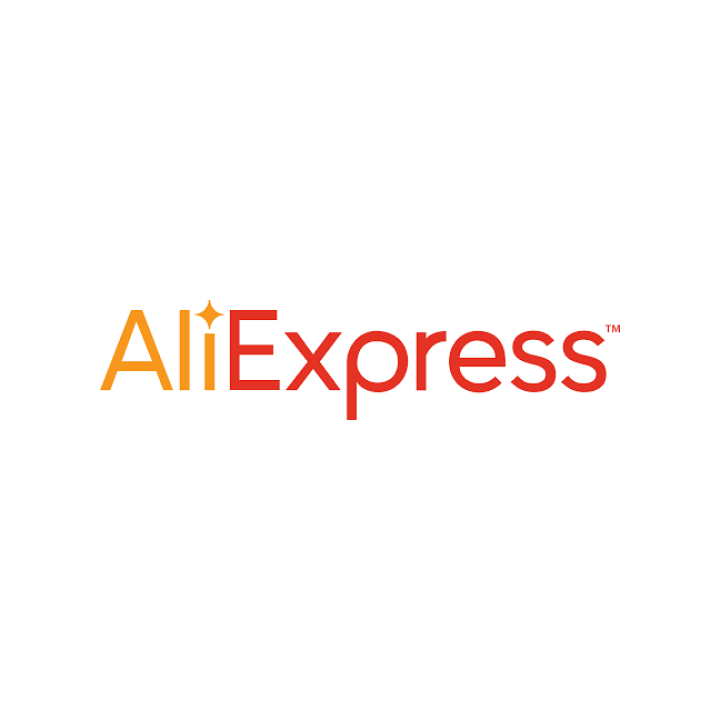 Aliexpress