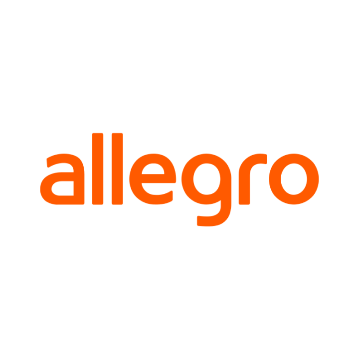 Allegro