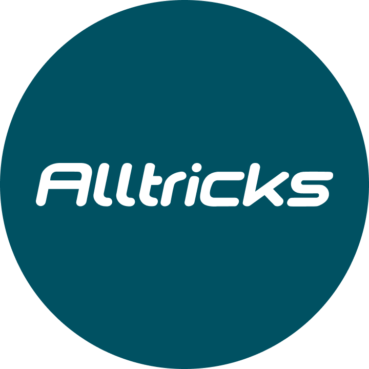 Alltricks