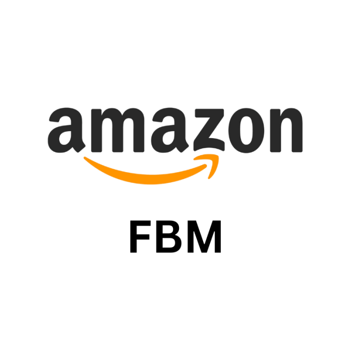 Amazon FBM