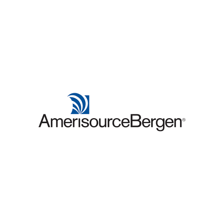 Amerisource Bergen