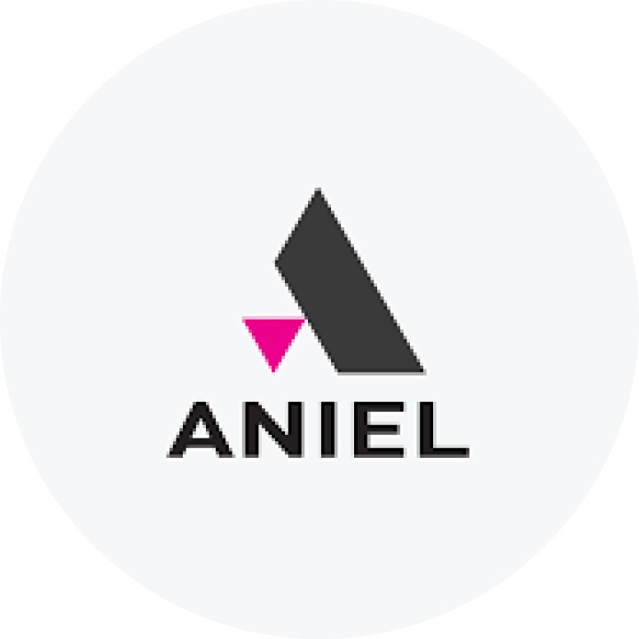 ANIEL