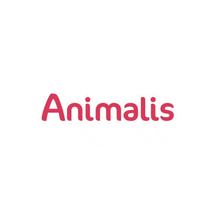 Animalis