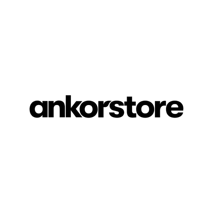 Ankor Store