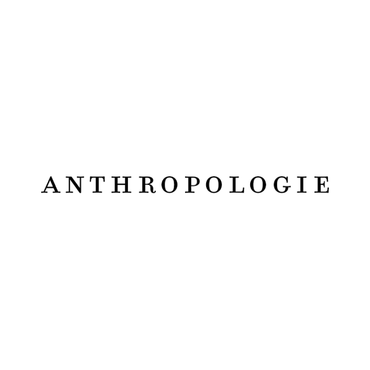 Anthropologie