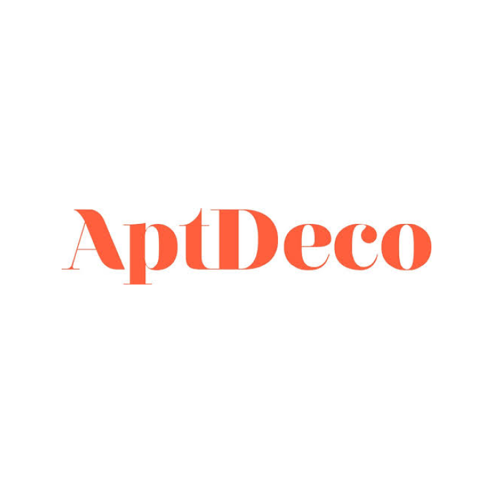 AptDeco