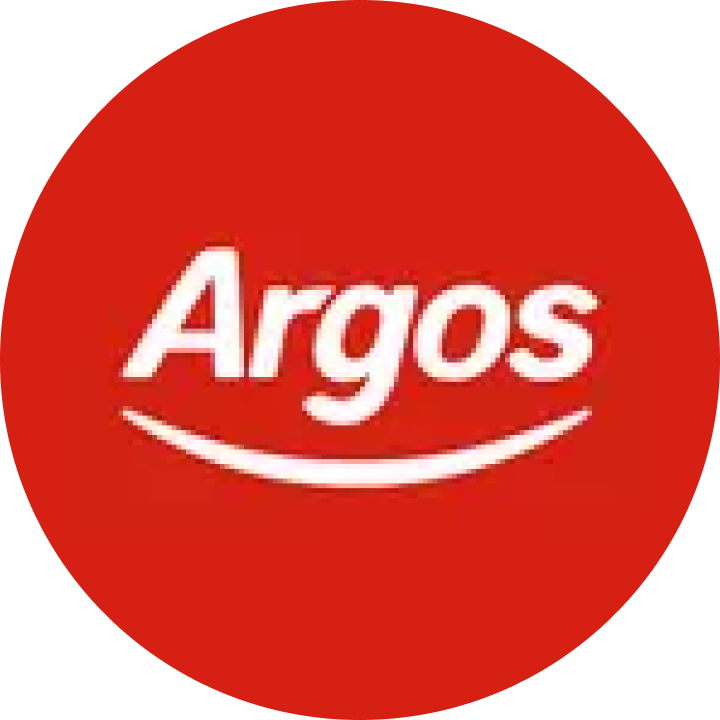 Argos