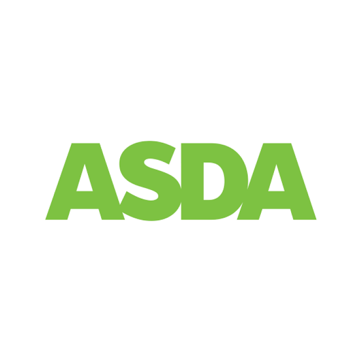 Asda