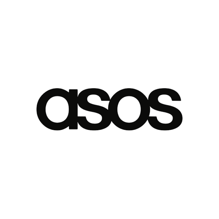 ASOS