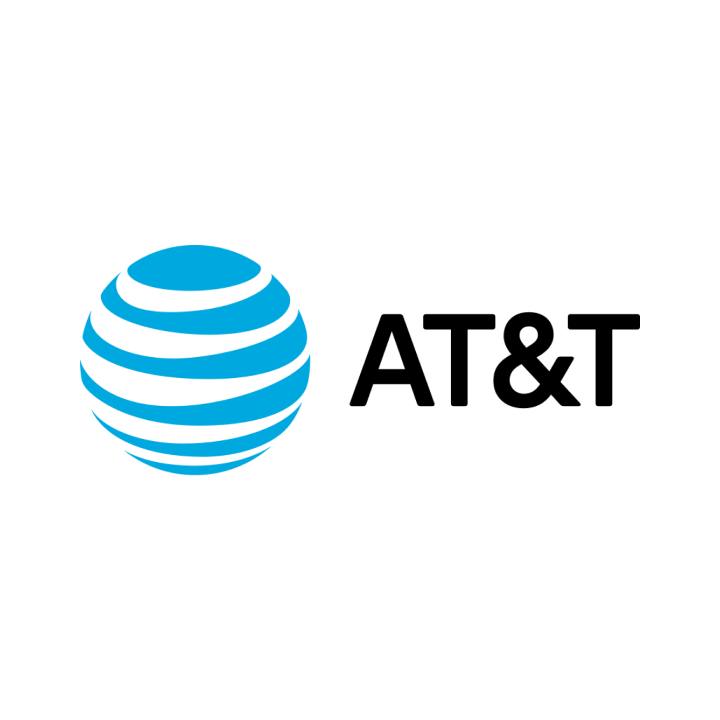 AT&T Mobility LLC