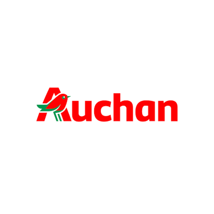 Auchan